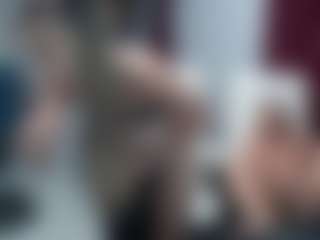 Dajla's Live Sex Cam Show