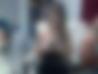Dajla's Live Sex Cam Show
