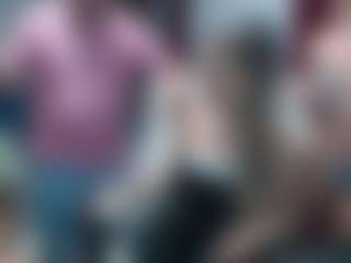 Dajla's Live Sex Cam Show