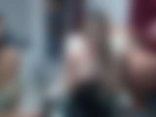 Dajla's Live Sex Cam Show