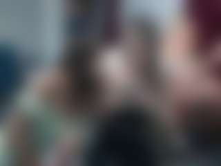 Dajla's Live Sex Cam Show