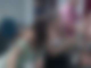 Dajla's Live Sex Cam Show