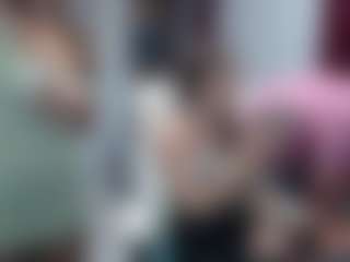Dajla's Live Sex Cam Show