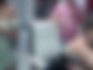 Dajla's Live Sex Cam Show