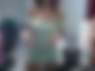 Dajla's Live Sex Cam Show