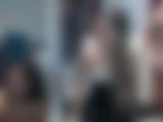 Dajla's Live Sex Cam Show
