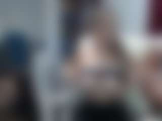 Dajla's Live Sex Cam Show