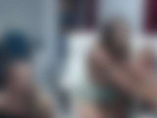 Dajla's Live Sex Cam Show
