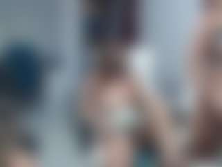 Dajla's Live Sex Cam Show