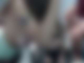Dajla's Live Sex Cam Show
