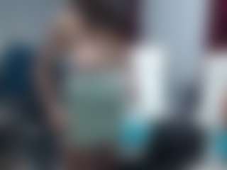 Dajla's Live Sex Cam Show