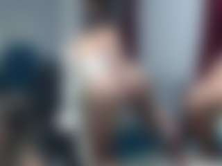 Dajla's Live Sex Cam Show
