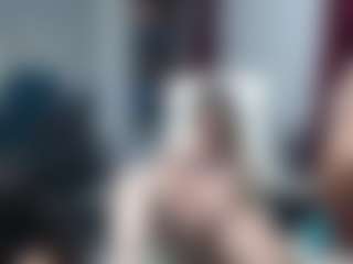 Dajla's Live Sex Cam Show