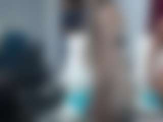 Dajla's Live Sex Cam Show
