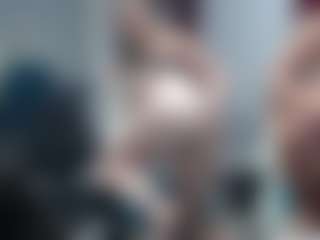 Dajla's Live Sex Cam Show