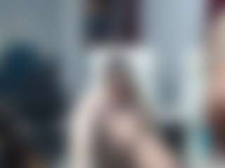 Dajla's Live Sex Cam Show