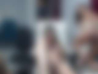 Dajla's Live Sex Cam Show