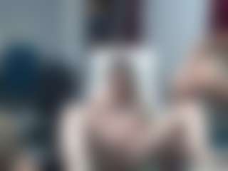 Dajla's Live Sex Cam Show