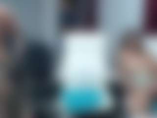 Dajla's Live Sex Cam Show