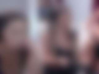 Dajla's Live Sex Cam Show