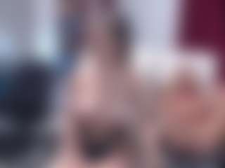 Dajla's Live Sex Cam Show