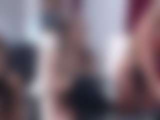 Dajla's Live Sex Cam Show