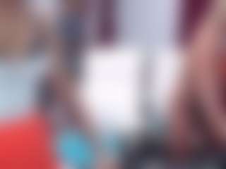 Dajla's Live Sex Cam Show