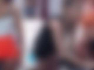 Dajla's Live Sex Cam Show