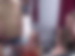 Dajla's Live Sex Cam Show
