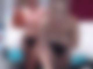 Dajlas Live-Sex-Cam-Show