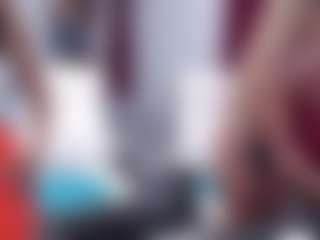 Dajla's Live Sex Cam Show