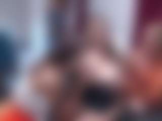 Dajla's Live Sex Cam Show