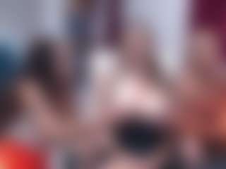 Dajla's Live Sex Cam Show