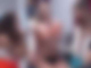 Dajla's Live Sex Cam Show