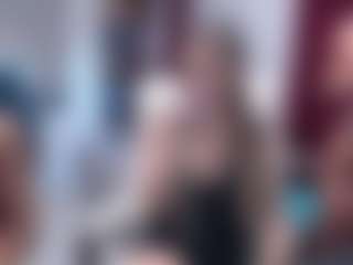 Dajla's Live Sex Cam Show