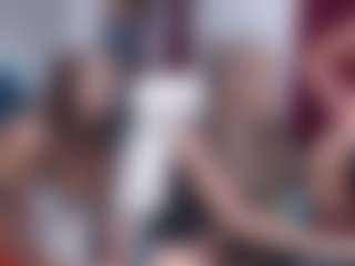 Dajla's Live Sex Cam Show