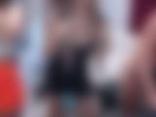 Dajla's Live Sex Cam Show