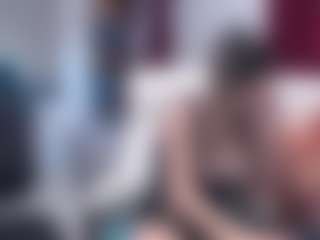 Dajla's Live Sex Cam Show