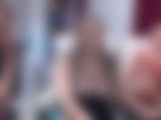 Dajla's Live Sex Cam Show