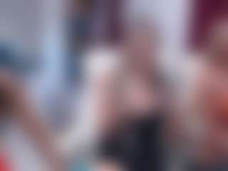 Dajla's Live Sex Cam Show