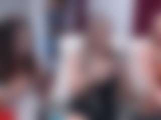 Dajla's Live Sex Cam Show