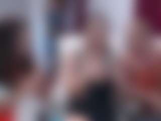 Dajla's Live Sex Cam Show