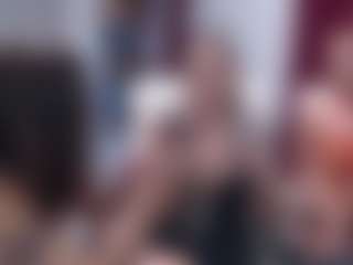 Dajla's Live Sex Cam Show