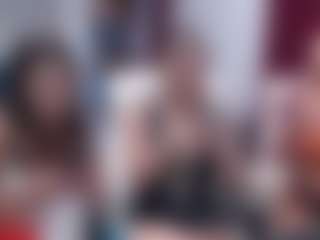 Dajla's Live Sex Cam Show