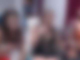 Dajla's Live Sex Cam Show