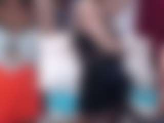 Dajla's Live Sex Cam Show