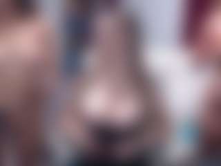 Dajla's Live Sex Cam Show