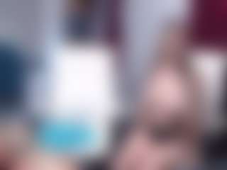 Dajla's Live Sex Cam Show