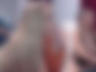 Dajla's Live Sex Cam Show