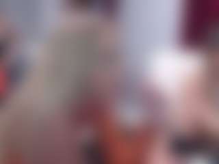 Dajla's Live Sex Cam Show